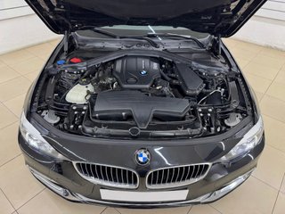 BMW Serie 4 2020
