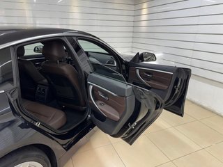 BMW Serie 4 2020