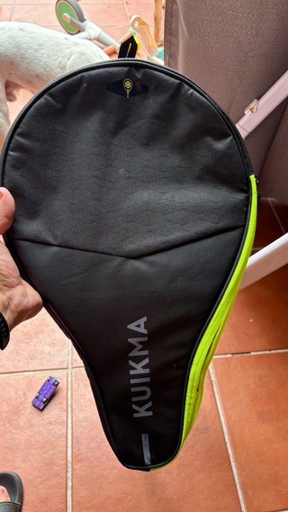 Pala Padel Head Elektra