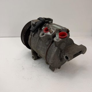 Compresor aire acondicionado Jeep Grand Cherokee 3.0 CRD 4472800871
