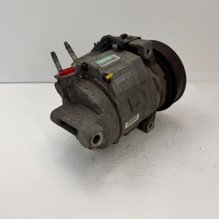 Compresor aire acondicionado Jeep Grand Cherokee 3.0 CRD 4472800871