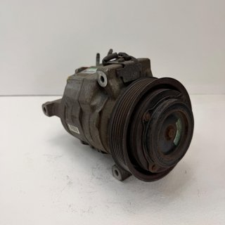 Compresor aire acondicionado Jeep Grand Cherokee 3.0 CRD 4472800871