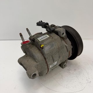 Compresor aire acondicionado Jeep Grand Cherokee 3.0 CRD 4472808180