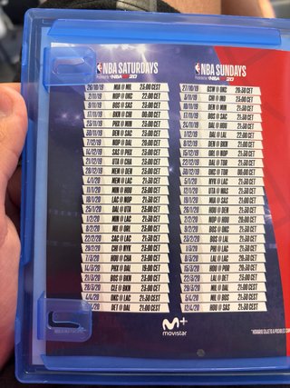 NBA 2K20 PS4 (PlayStation 4)