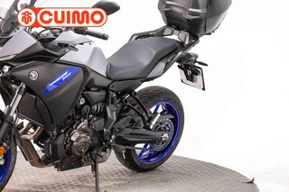 YAMAHA TRACER 7 GT