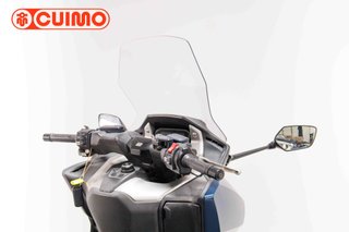 HONDA FORZA 750