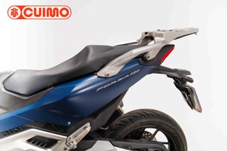 HONDA FORZA 750