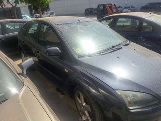 DESPIECE FORD FOCUS II 1.8TDCI REF.KKDA