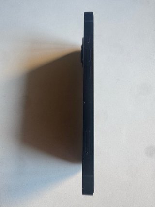 iPhone 14 128GB Nero