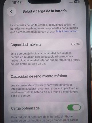 iPhone 14 128GB Nero