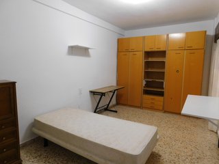 Piso en Callosa de Ensarriá