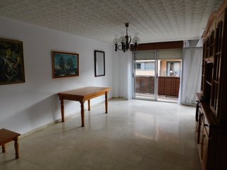 Piso en Callosa de Ensarriá