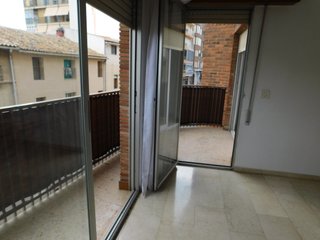 Piso en Callosa de Ensarriá