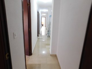 Piso en Callosa de Ensarriá