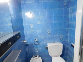 Piso en Callosa de Ensarriá