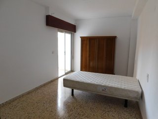 Piso en Callosa de Ensarriá
