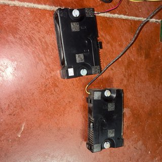 Placa Base Samsung BN94-11275A