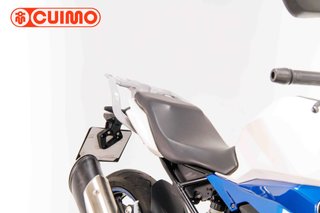 BMW G 310 R