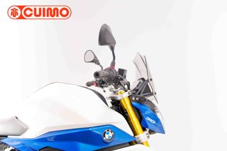 BMW G 310 R