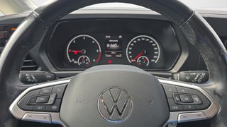 Volkswagen Caddy Maxi 2.0 TDI 102 CV 7 plazas 2023