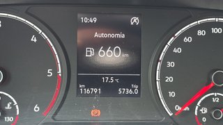 Volkswagen Caddy Maxi 2.0 TDI 102 CV 7 plazas 2023