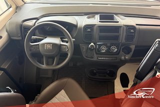 ADRIA SONIC 600 SL 2026