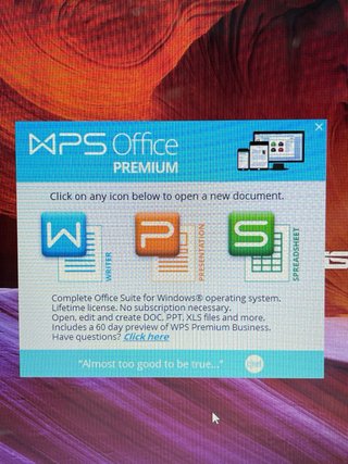 Portátil ASUS F540L