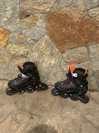 Patines en línea para niños