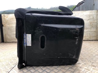 Baquet Sparco PROADV-M