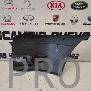 MOLDURA PARACHOQUES DERECHA FORD TRANSIT NUEVO