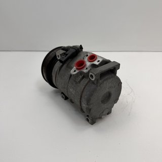 Compresor aire acondicionado Jeep Cherokee 2.8 CRD 4472203974