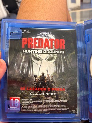 The Last of Us Parte II PS4