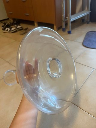 Decanter