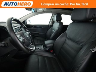 Kia Sorento 2.2 CRDi x-Tech 4WD