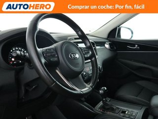 Kia Sorento 2.2 CRDi x-Tech 4WD