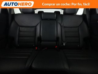 Kia Sorento 2.2 CRDi x-Tech 4WD