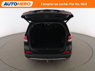 Kia Sorento 2.2 CRDi x-Tech 4WD