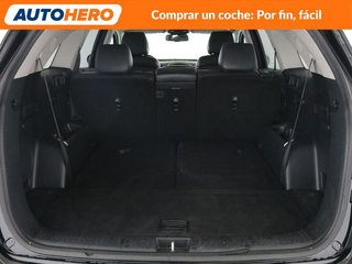 Kia Sorento 2.2 CRDi x-Tech 4WD