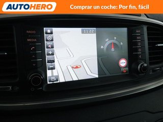Kia Sorento 2.2 CRDi x-Tech 4WD