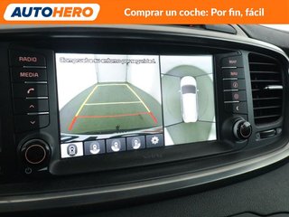 Kia Sorento 2.2 CRDi x-Tech 4WD