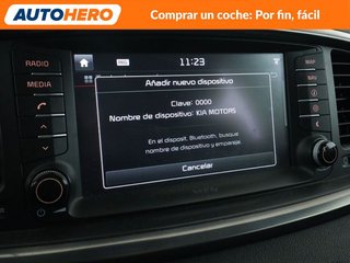 Kia Sorento 2.2 CRDi x-Tech 4WD
