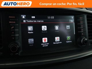 Kia Sorento 2.2 CRDi x-Tech 4WD