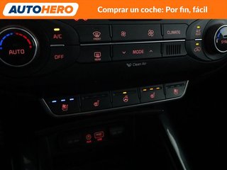 Kia Sorento 2.2 CRDi x-Tech 4WD