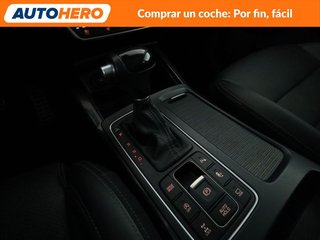 Kia Sorento 2.2 CRDi x-Tech 4WD