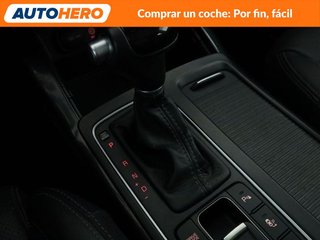 Kia Sorento 2.2 CRDi x-Tech 4WD