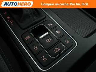 Kia Sorento 2.2 CRDi x-Tech 4WD