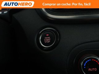 Kia Sorento 2.2 CRDi x-Tech 4WD