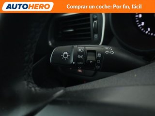 Kia Sorento 2.2 CRDi x-Tech 4WD
