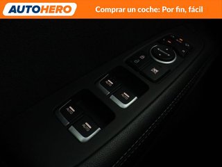 Kia Sorento 2.2 CRDi x-Tech 4WD