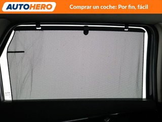 Kia Sorento 2.2 CRDi x-Tech 4WD